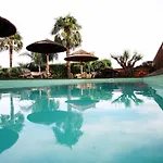 Currais O Pequeno Paraiso Entre O Mar E A Serra Vandrarhem *