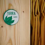 Currais O Pequeno Paraiso Entre O Mar E A Serra * Aveiro