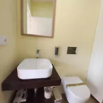 Hostel Currais O Pequeno Paraiso Entre O Mar E A Serra