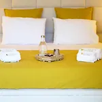 Hostel Currais O Pequeno Paraiso Entre O Mar E A Serra *