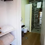 Currais O Pequeno Paraiso Entre O Mar E A Serra Aveiro