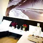 Currais O Pequeno Paraiso Entre O Mar E A Serra Aveiro