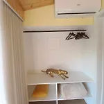 Hostel Currais O Pequeno Paraiso Entre O Mar E A Serra Aveiro