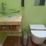 Currais O Pequeno Paraiso Entre O Mar E A Serra *