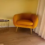 Hostel Currais O Pequeno Paraiso Entre O Mar E A Serra Aveiro