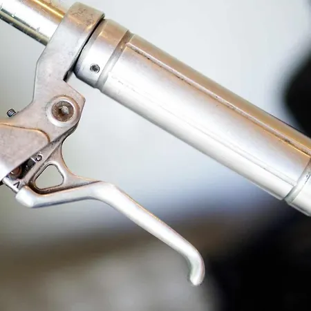 Currais O Pequeno Paraíso Entre O Mar E A Serra