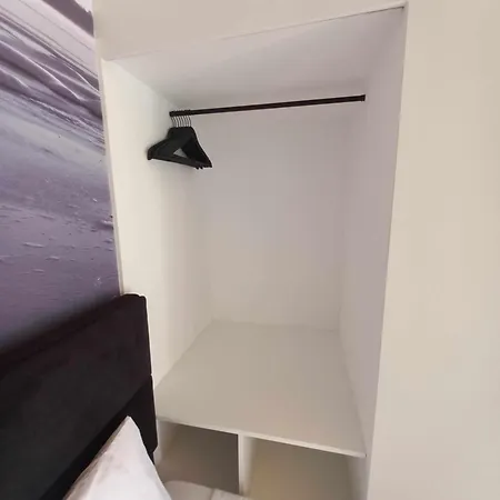 Currais O Pequeno Paraíso Entre O Mar E A Serra *