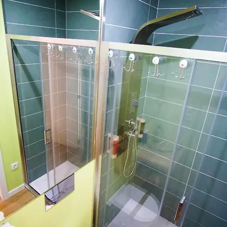 Currais O Pequeno Paraíso Entre O Mar E A Serra