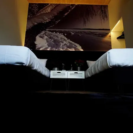 Currais O Pequeno Paraíso Entre O Mar E A Serra Aveiro