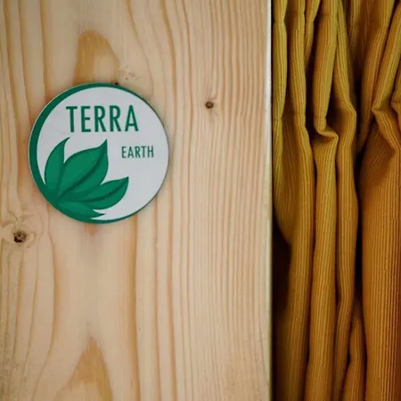 Currais O Pequeno Paraíso Entre O Mar E A Serra * Aveiro