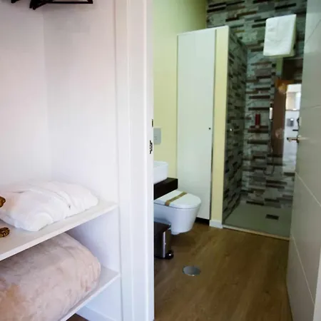 Currais O Pequeno Paraíso Entre O Mar E A Serra Aveiro