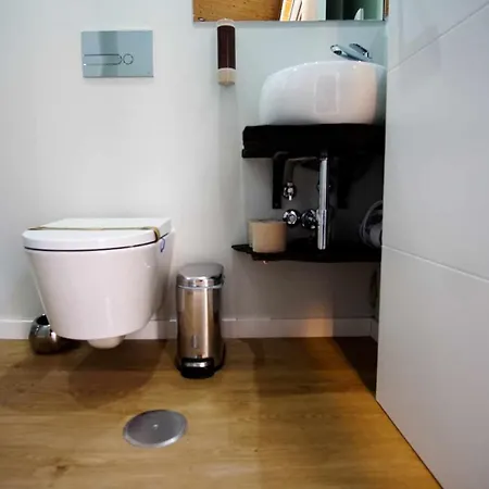 Currais O Pequeno Paraíso Entre O Mar E A Serra Albergue *