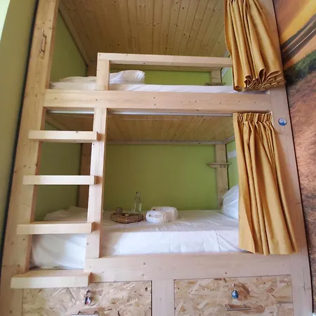 Currais O Pequeno Paraíso Entre O Mar E A Serra Aveiro