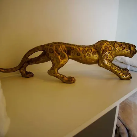 Currais O Pequeno Paraíso Entre O Mar E A Serra Albergue *