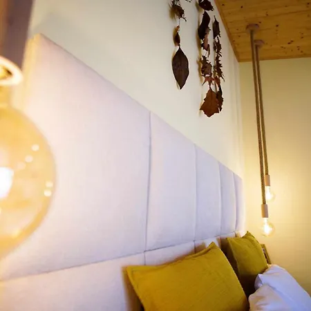 Currais O Pequeno Paraíso Entre O Mar E A Serra Albergue Aveiro