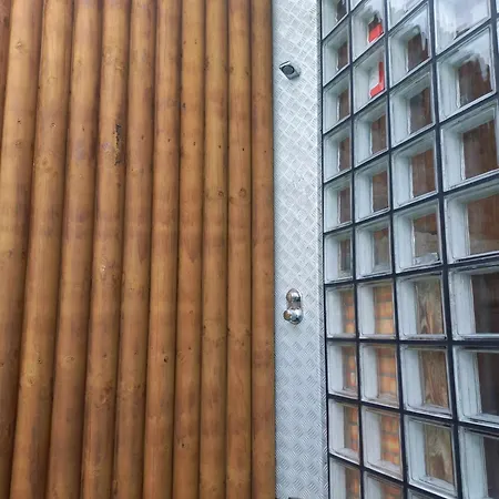 Albergue Currais O Pequeno Paraíso Entre O Mar E A Serra Aveiro