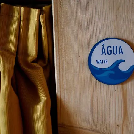 Currais O Pequeno Paraíso Entre O Mar E A Serra