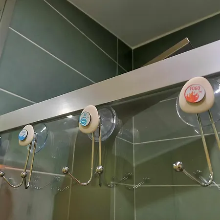 Currais O Pequeno Paraíso Entre O Mar E A Serra * Aveiro