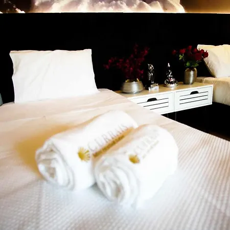 Currais O Pequeno Paraíso Entre O Mar E A Serra