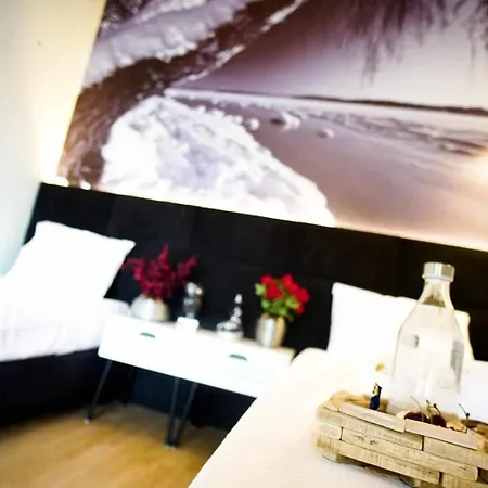 Currais O Pequeno Paraíso Entre O Mar E A Serra Aveiro