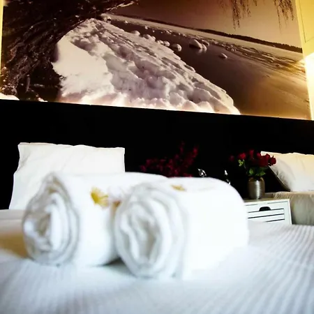 Currais O Pequeno Paraíso Entre O Mar E A Serra Aveiro