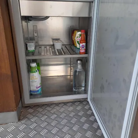 Currais O Pequeno Paraíso Entre O Mar E A Serra Albergue Aveiro