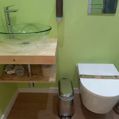 Currais O Pequeno Paraíso Entre O Mar E A Serra *