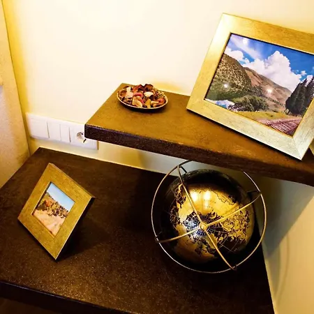 Albergue Currais O Pequeno Paraíso Entre O Mar E A Serra *