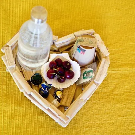 Albergue Currais O Pequeno Paraíso Entre O Mar E A Serra Aveiro