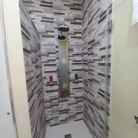 Currais O Pequeno Paraíso Entre O Mar E A Serra Albergue Aveiro