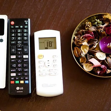 Currais O Pequeno Paraíso Entre O Mar E A Serra