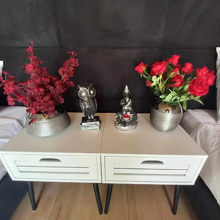 Albergue Currais O Pequeno Paraíso Entre O Mar E A Serra