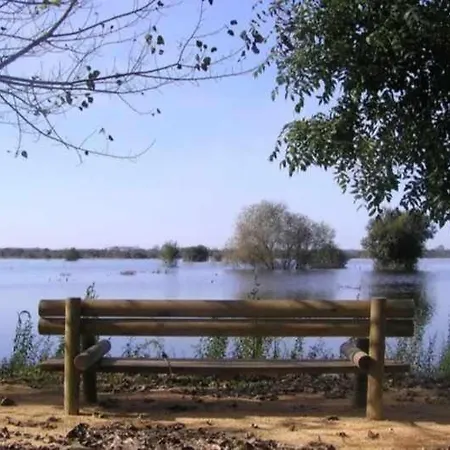 Currais O Pequeno Paraíso Entre O Mar E A Serra * Aveiro