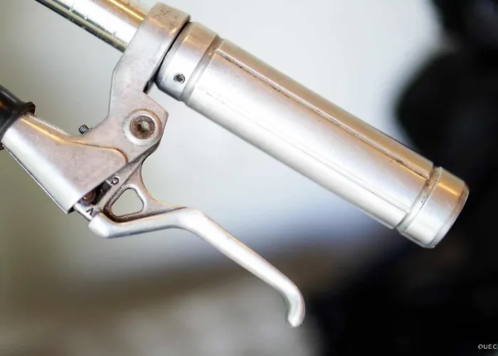 Currais O Pequeno Paraiso Entre O Mar E A Serra