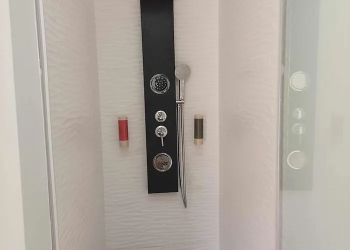 Hostel Currais O Pequeno Paraiso Entre O Mar E A Serra Aveiro