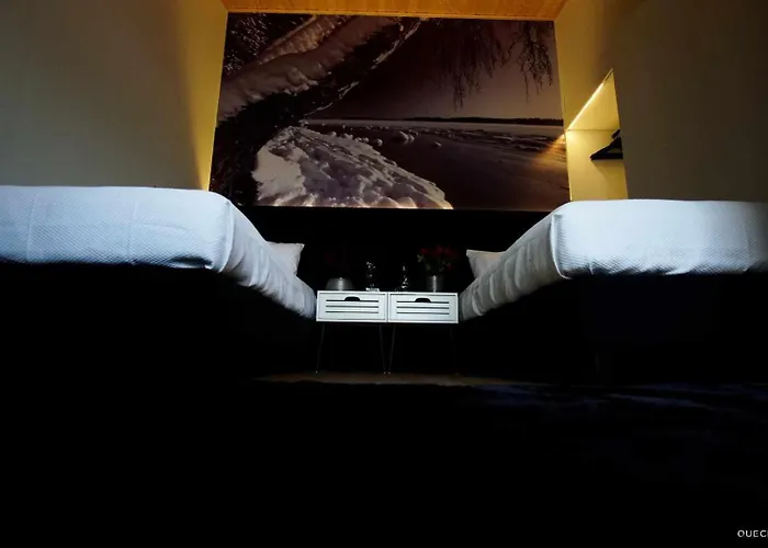 Currais O Pequeno Paraiso Entre O Mar E A Serra Aveiro