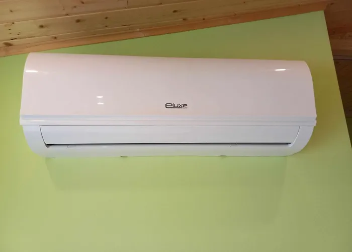 Currais O Pequeno Paraiso Entre O Mar E A Serra Hostel *