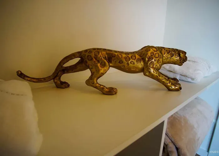 Currais O Pequeno Paraiso Entre O Mar E A Serra Hostel *