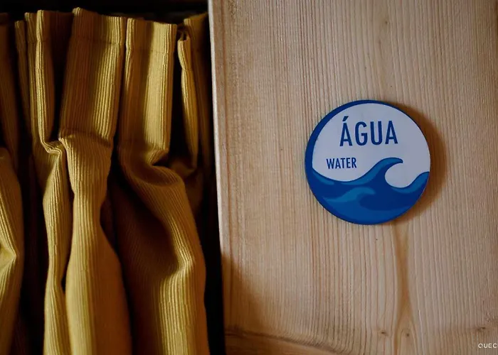 Currais O Pequeno Paraiso Entre O Mar E A Serra