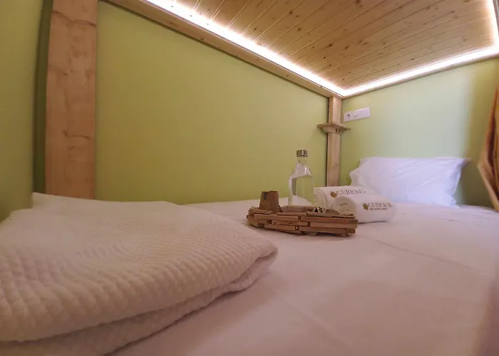 Currais O Pequeno Paraiso Entre O Mar E A Serra Hostel Aveiro