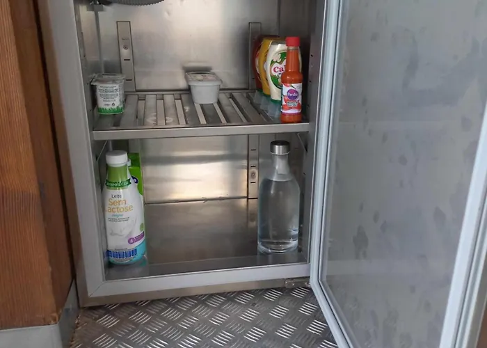 Currais O Pequeno Paraiso Entre O Mar E A Serra Hostel Aveiro