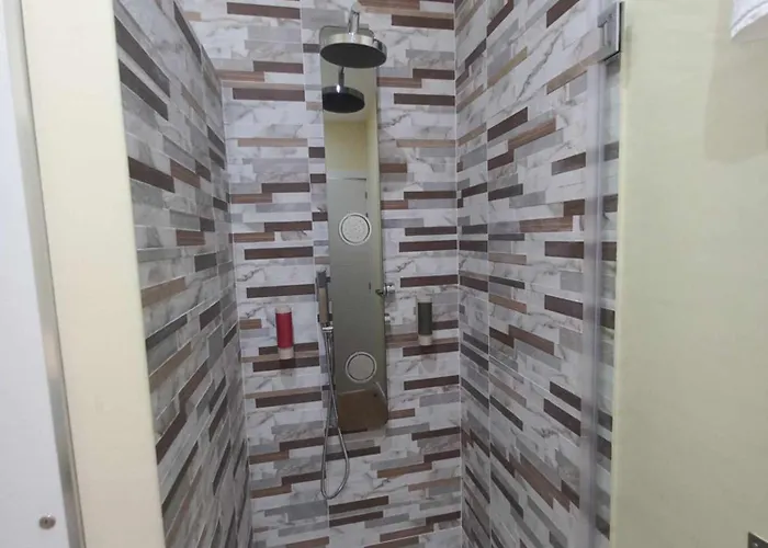 Currais O Pequeno Paraiso Entre O Mar E A Serra Hostel Aveiro