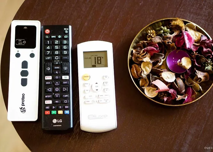 Currais O Pequeno Paraiso Entre O Mar E A Serra