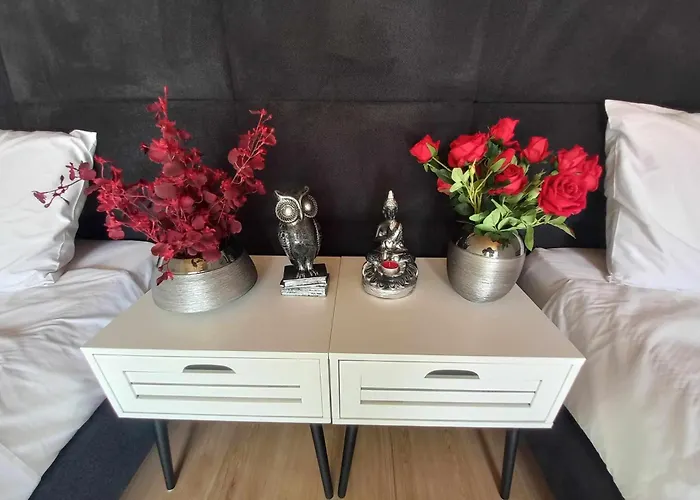 Hostel Currais O Pequeno Paraiso Entre O Mar E A Serra